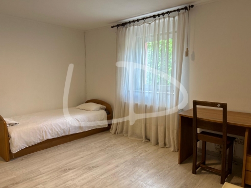 WhatsApp Image 2024-05-14 at 10.13.24 (12).jpeg